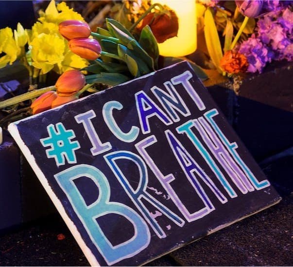 Chauvin conviction a giant step forward, says Biden