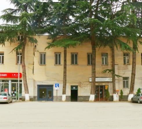 Frontnews image description