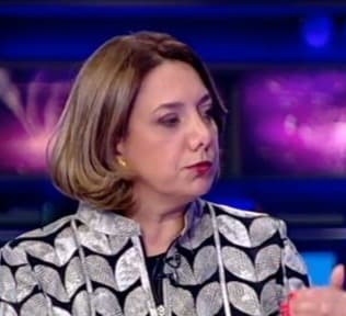 “ქართულ ოცნებას” სურს, ამნისტიის სიაში 3 პოლიციელი შეიყვანოს”