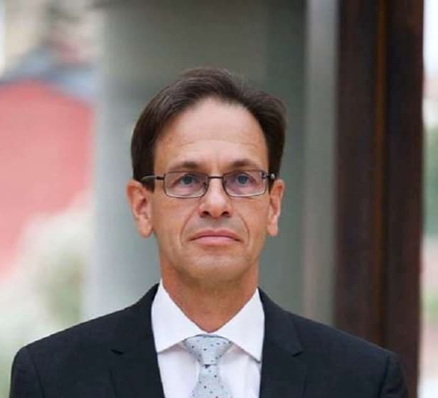 Frontnews image description