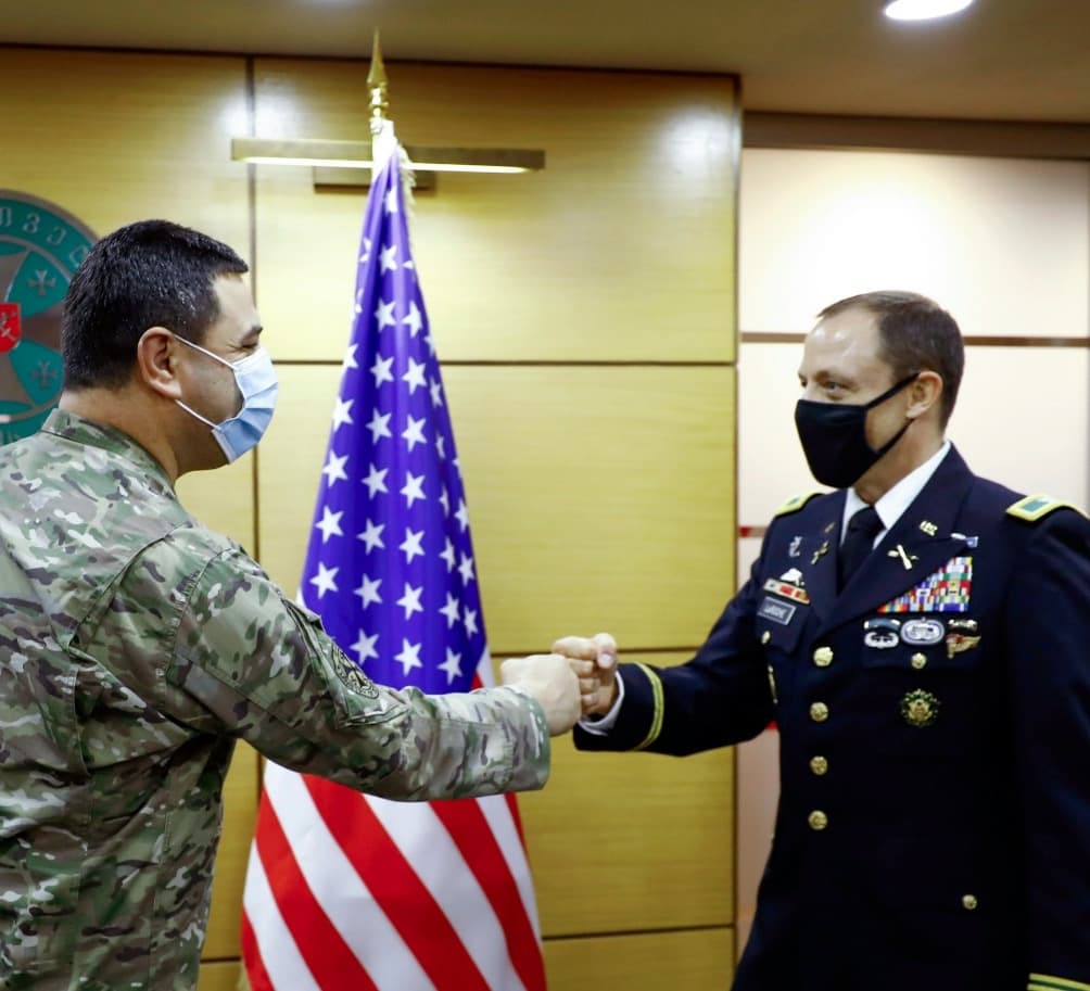 Frontnews image description