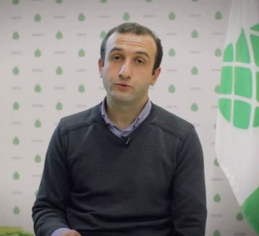 Frontnews image description