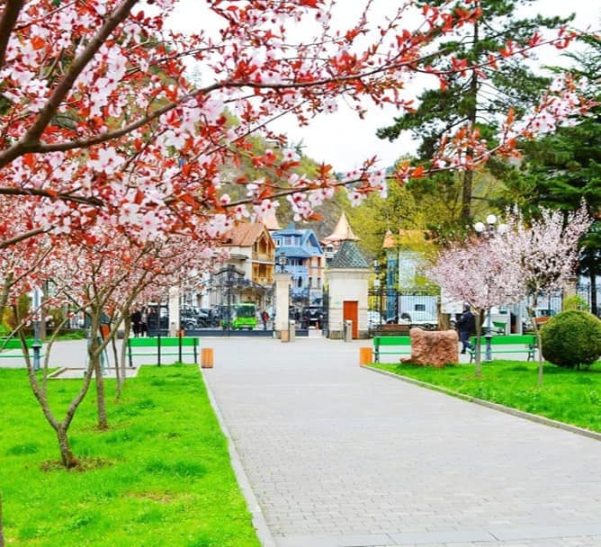 Frontnews image description