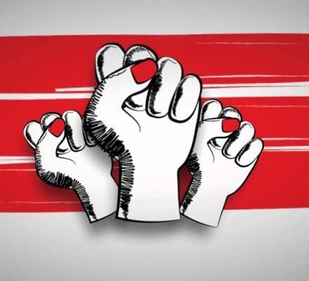 “ქალთა მოძრაობა“ და ქალთა ორგანიზაციები პარტიების მიერ გოგი წულაიას მიმართ მხარდამჭერ განცხადებას გმობენ