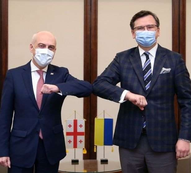 Frontnews image description