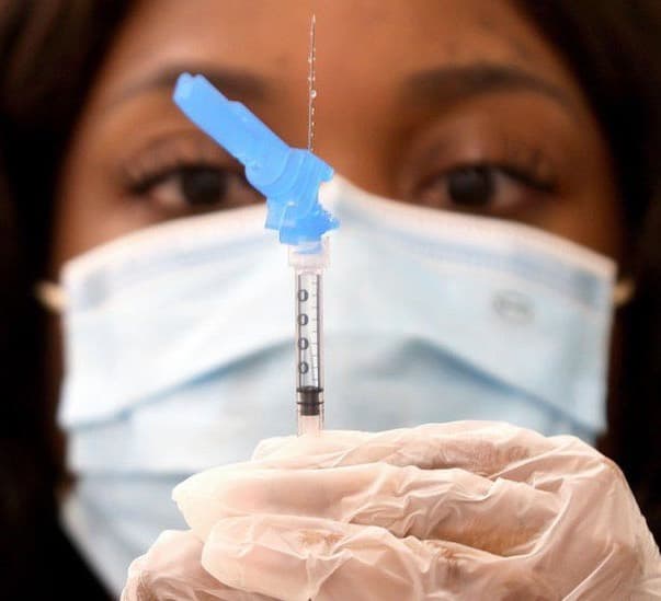 US lifts pause on Johnson & Johnson vaccine