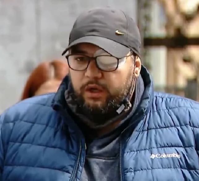 Frontnews image description