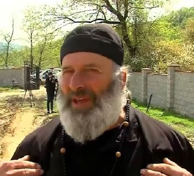 Frontnews image description