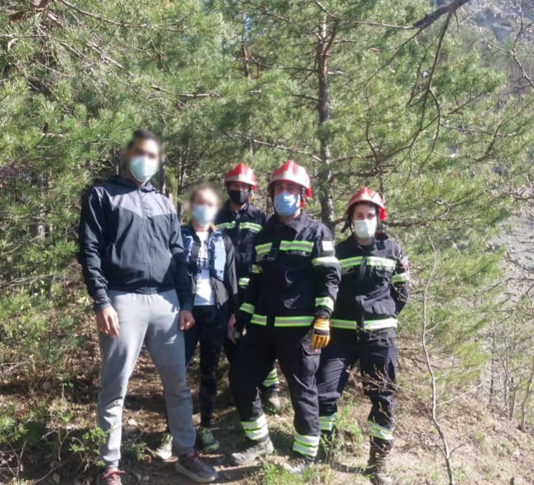 Frontnews image description