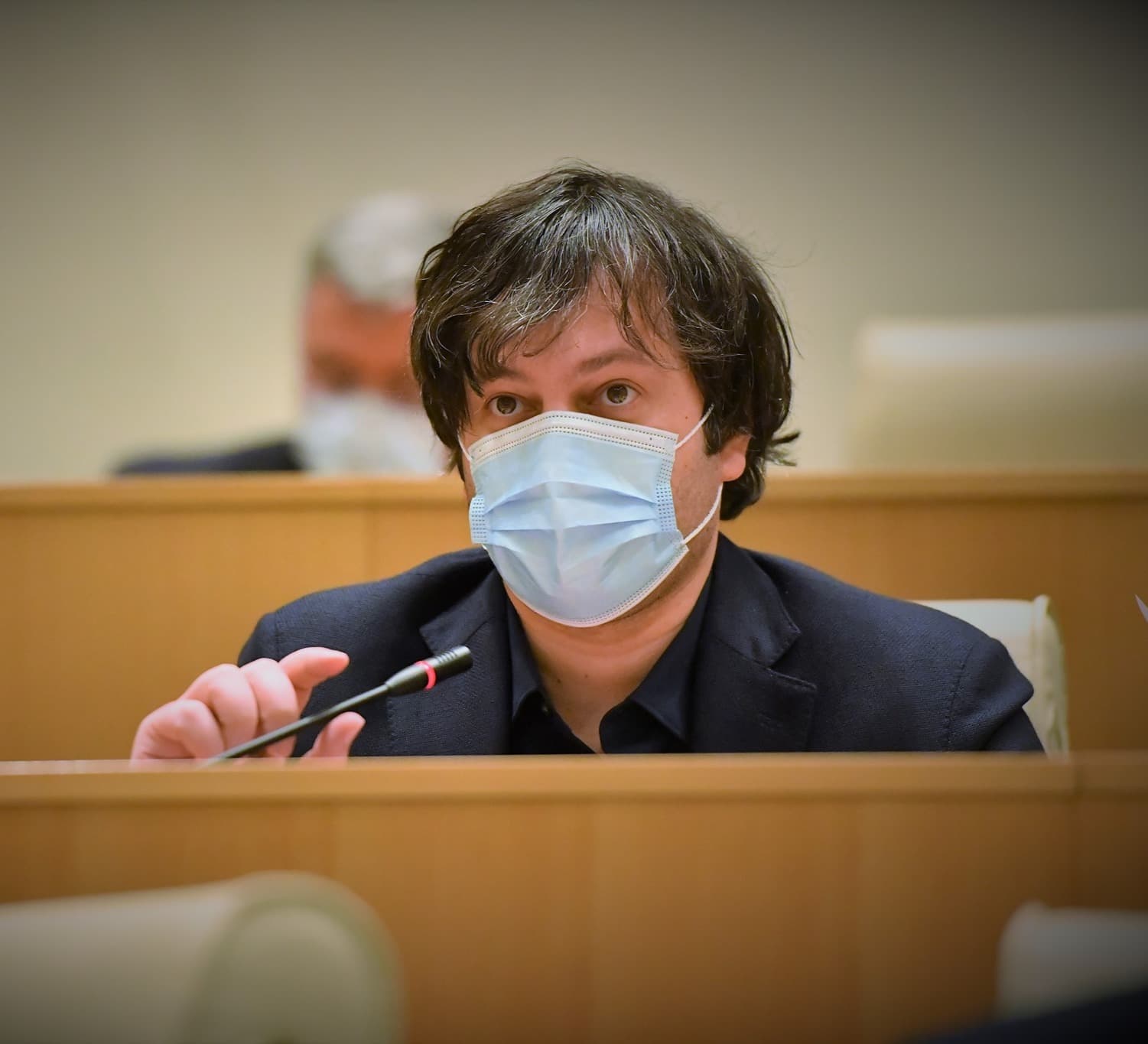 Frontnews image description