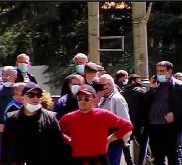 Frontnews image description