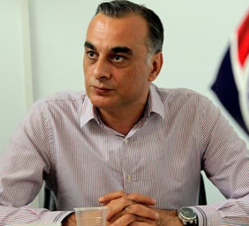 Frontnews image description