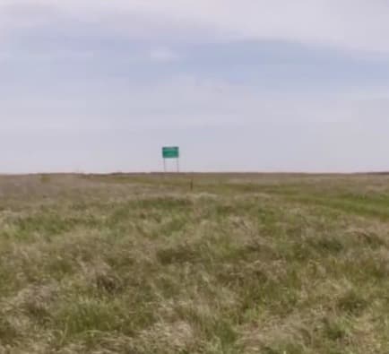 ოკუპანტები თამარაშენი-ღოღეთის გასაყართან გამოჩნდნენ