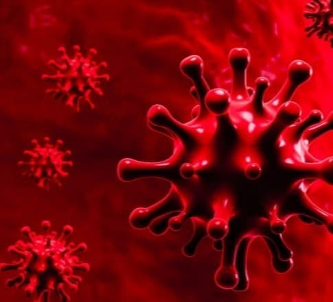 24 საათში საქართველოში კორონავირუსით კიდევ 18 ადამიანი გარდაიცვალა