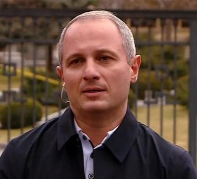 “ნიკა მელია იმედოვნებს, რომ ოპოზიცია ყველაფერს გააკეთებს, რათა ამნისტიის კანონპროექტში მოძალადეები არ მოხვდნენ”