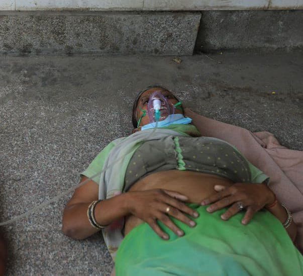 Frontnews image description