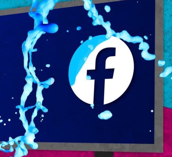 Facebook and Google ‘failed to remove scam adverts’