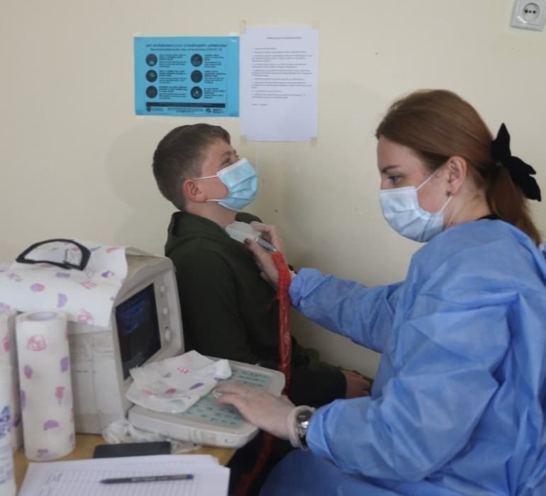 Frontnews image description