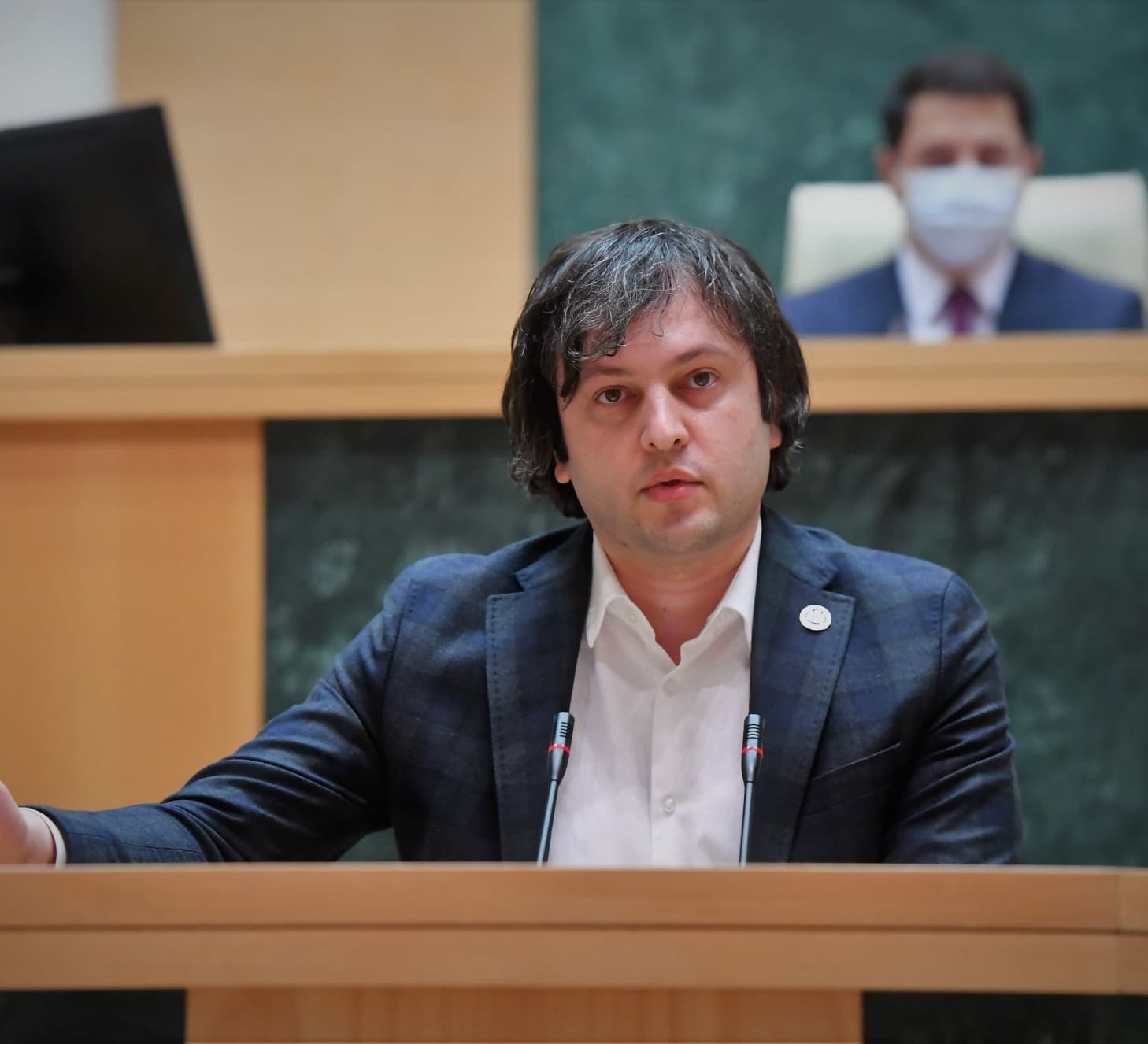 Frontnews image description