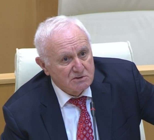 Frontnews image description