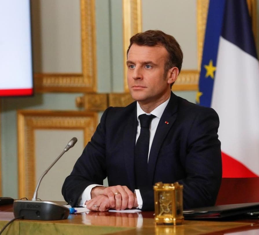 Frontnews image description