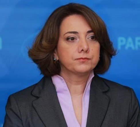 “ეს არის შეთანხმების პირველი და ნათელი შედეგი”