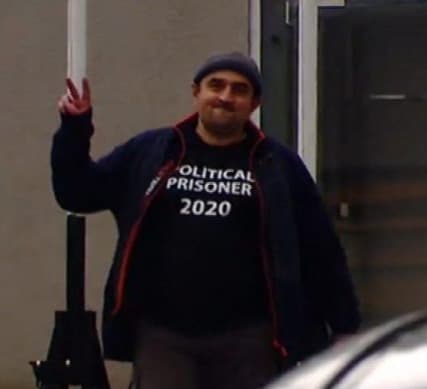 “ჩემთვის მნიშვნელოვანია, რომ საერთო ეროვნული ამნისტიაც გამოცხადდეს”