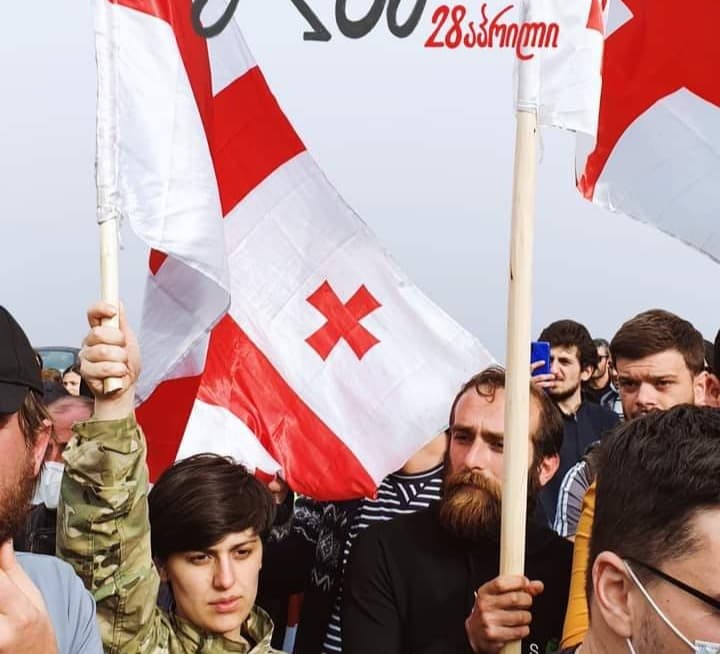 Frontnews image description