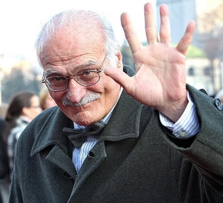 Frontnews image description