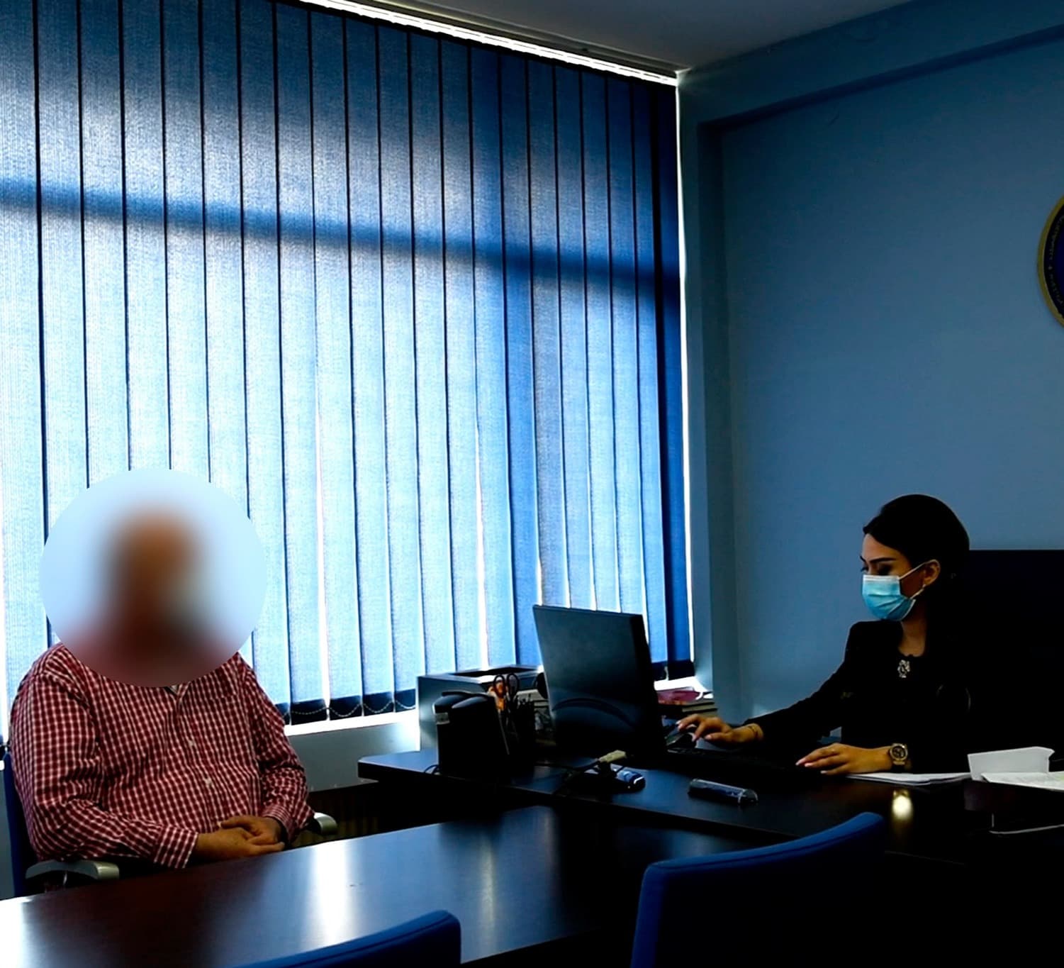 Frontnews image description