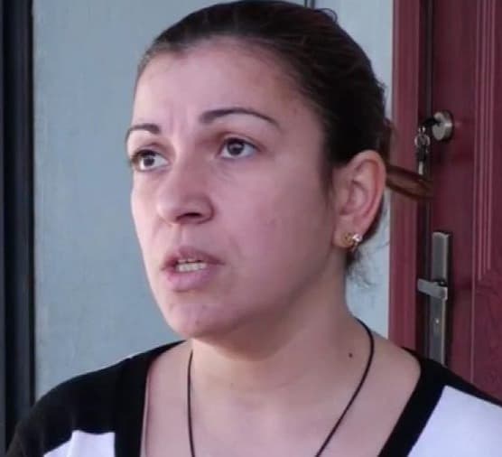 “არ არის გამორიცხული, თავშესაფარიც ვთხოვოთ ნებისმიერ სახელმწიფოს, თუნდაც დე ფაქტო ცხინვალს”