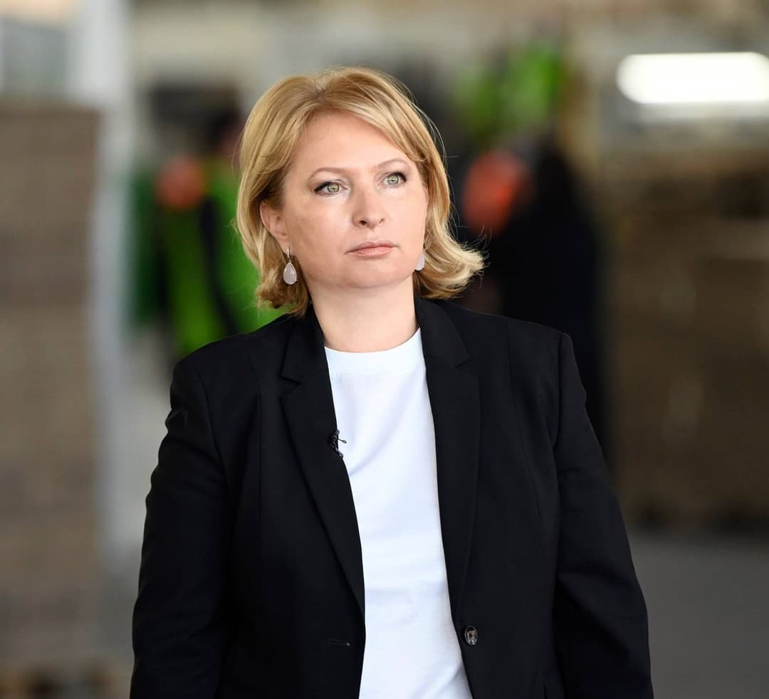 “დღეიდან “ენგურჰესი“ მწყობრშია და ელექტროენერგიას აწვდის სრულიად საქართველოს”