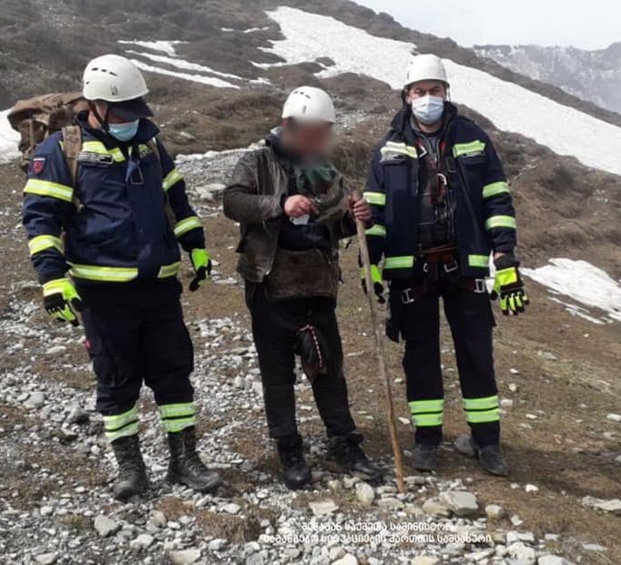 Frontnews image description