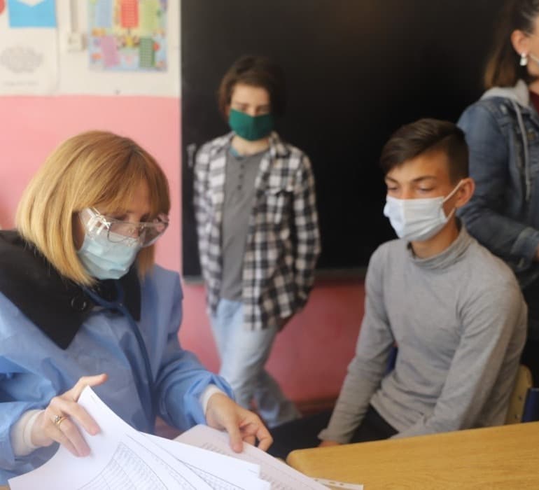 Frontnews image description