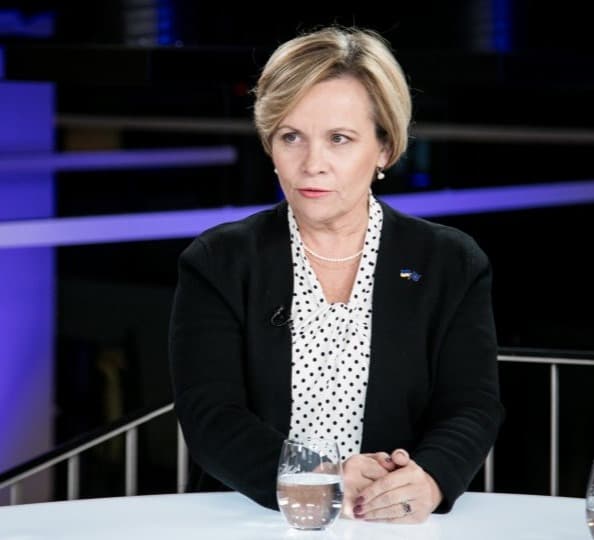 Frontnews image description