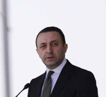 “ჩვენ ამაყი და თავაწეული დავტოვებთ ავღანეთის მისიას”