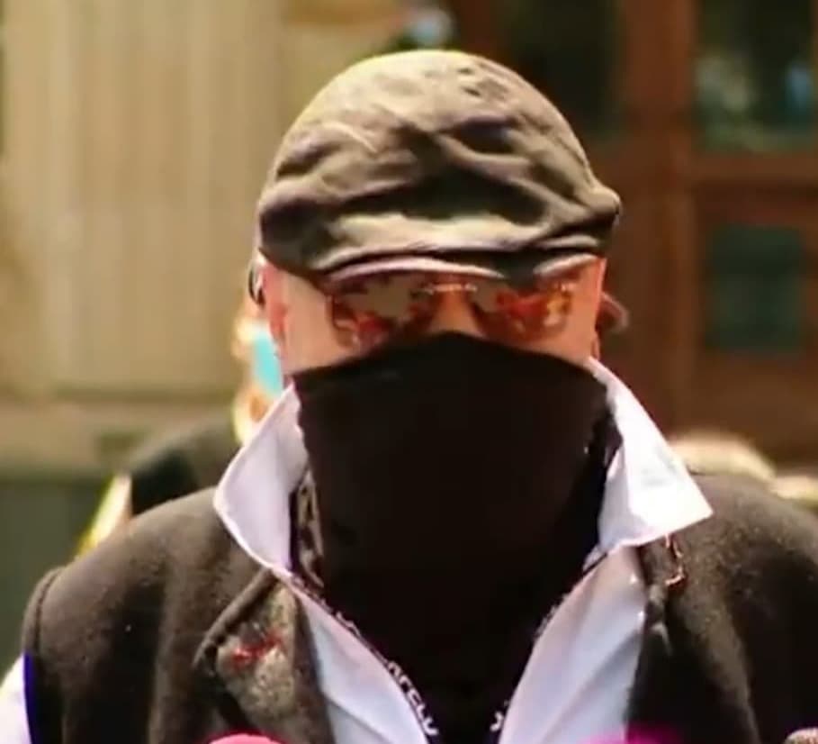 Frontnews image description