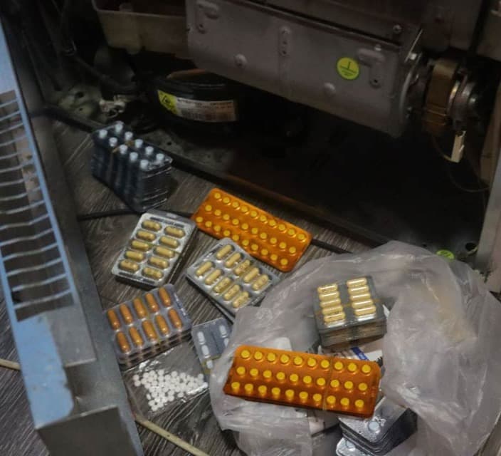 Frontnews image description