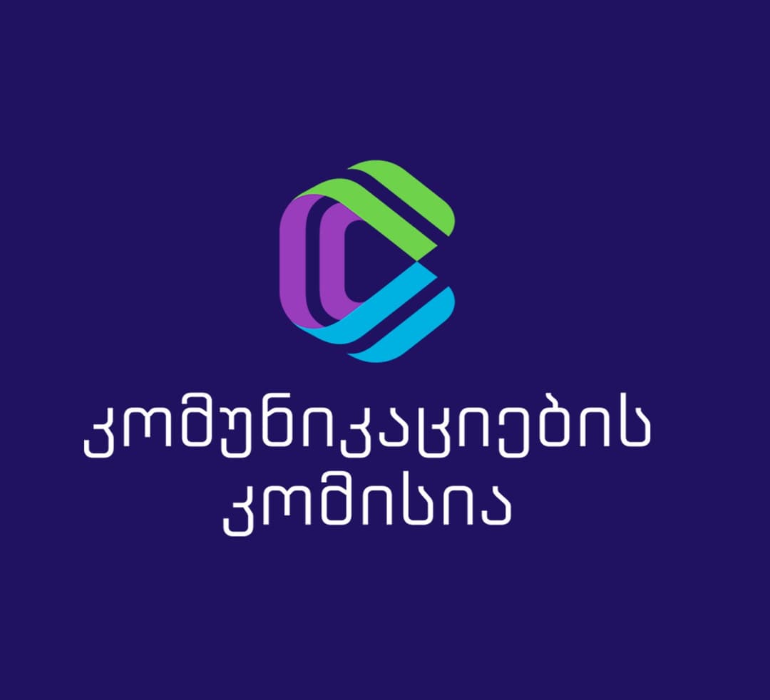 კომუნიკაციების კომისიამ “ფორმულას“ წინააღმდეგ საჩივარი არ დააკმაყოფილა