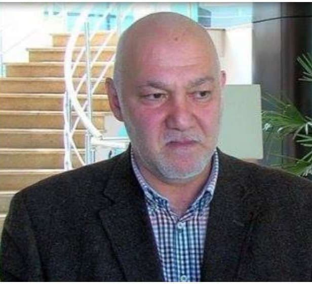 “მისასალმებელია, რომ  მთავრობამ უარი  თქვა ახალ ლოქდაუნზე, მით უმეტეს გვაქვს ეკონომიკის აღდგენის კარგი პერსპექტივა”