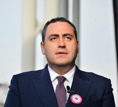 “ალბათ, დიდი ალბათობით მხარს არ დავუჭერთ “ნაციონალური მოძრაობის” კანდიდატს”