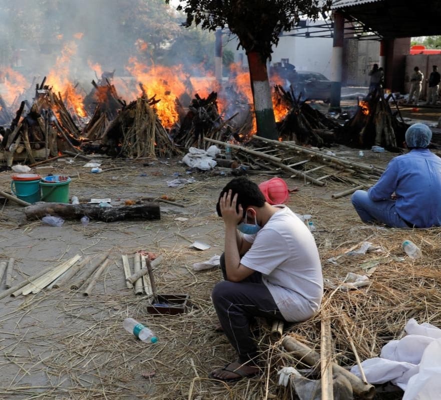 Frontnews image description