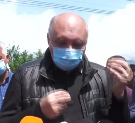 Frontnews image description