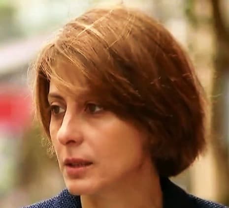 “არასდროს არავის დაუშლია არავისთვის შესაბამისი ხმები მოეპოვებინა თუნდაც საპარლამენტო არჩევნებში”