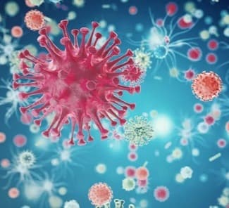 კორონავირუსის 1 147 ახალი შემთხვევიდან 653 თბილისში გამოვლინდა