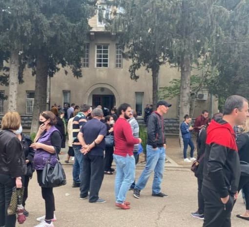 Frontnews image description