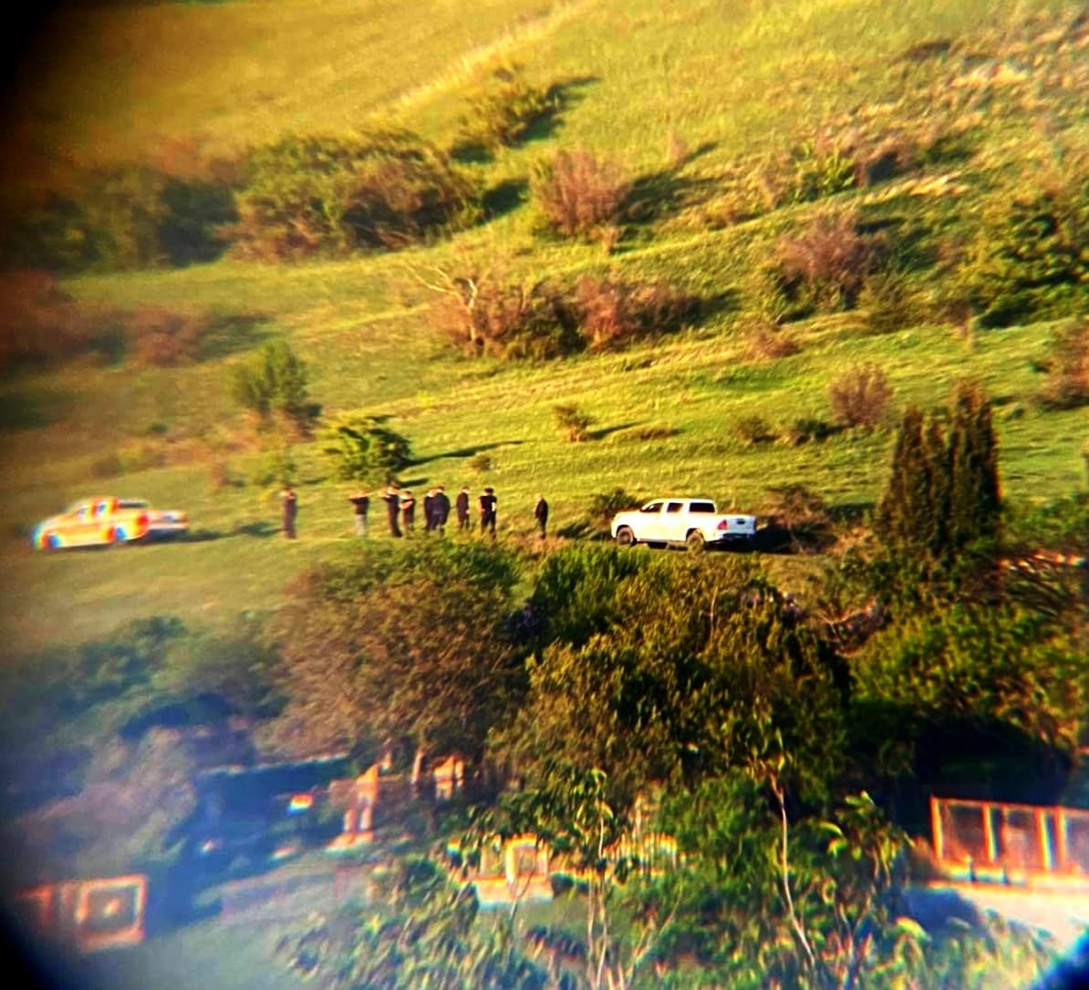 Frontnews image description