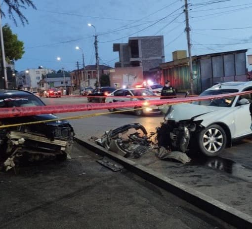 Frontnews image description