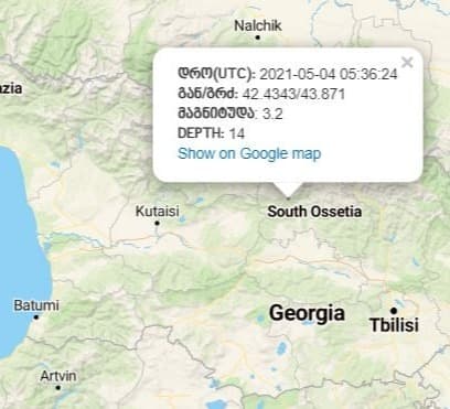 Frontnews image description