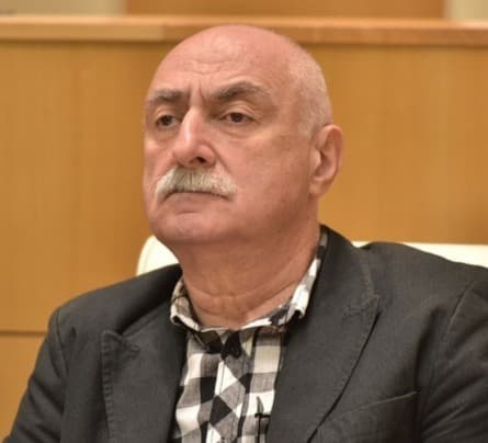 “ინდური შტამისაგან“ დაზღვევა ბოლომდე რთულია, საქართველოშიც რამდენიმე შემთხვევაა დაფიქსირებული”